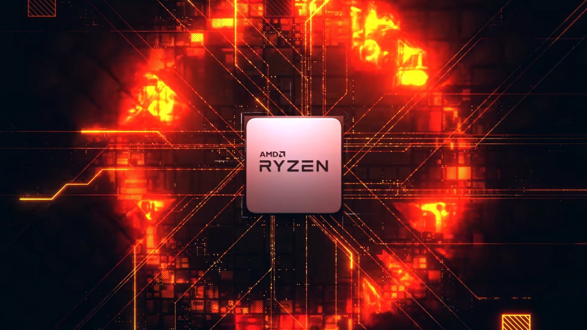AMD-Ryzen-Best.jpg