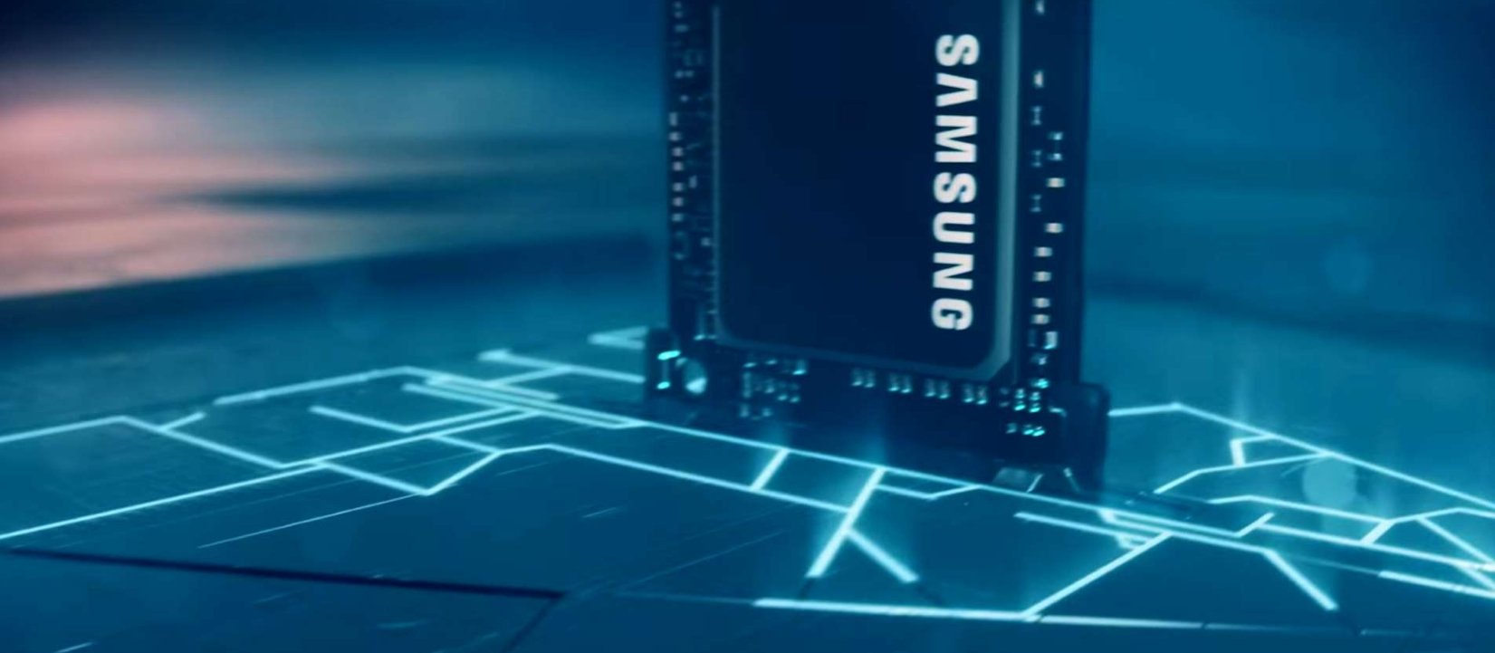 Samsung 750 EVO SSD Testi - Technopat