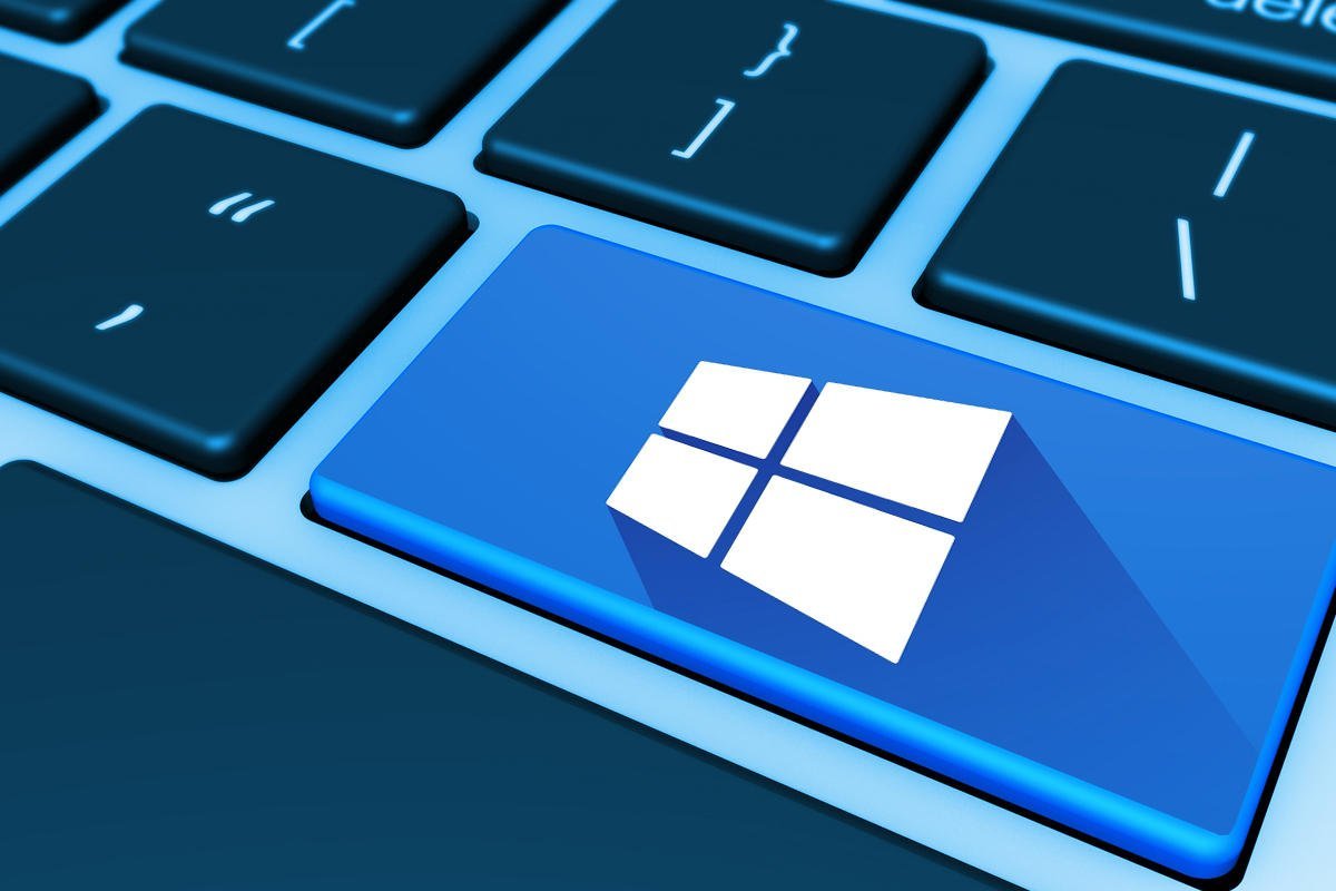 Windows 10 Kapatma Kısayolu Nasıl Oluşturulur? - Technopat
