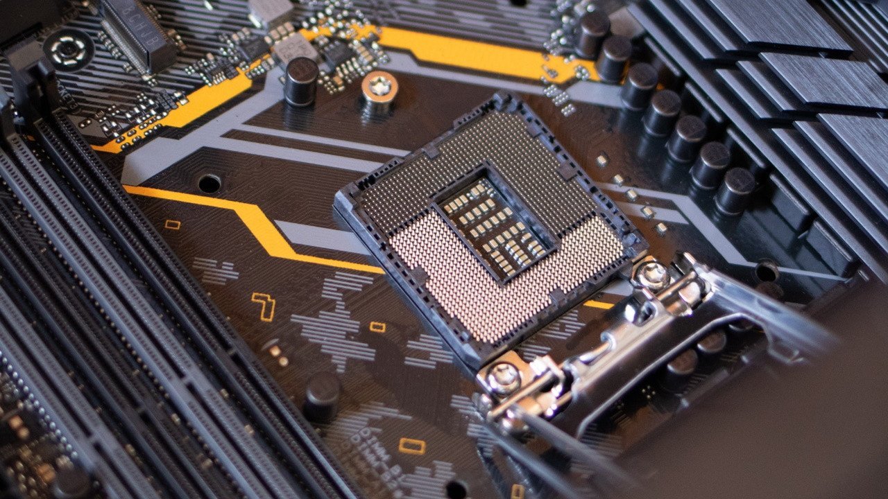 Güncel AMD Chipset Sürücüsü Yeni Sorunlara Yol Açabiliyor - Technopat