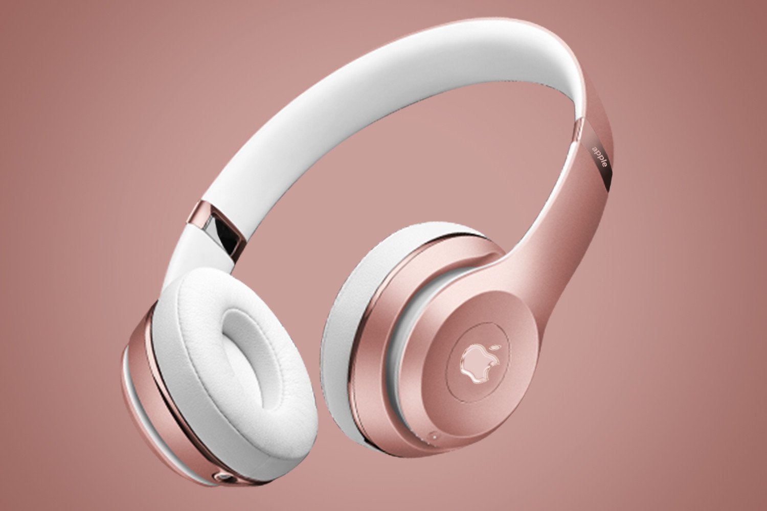 Apple Kulak Üstü Kulaklık Modeli Üzerinde Çalışıyor - Technopat