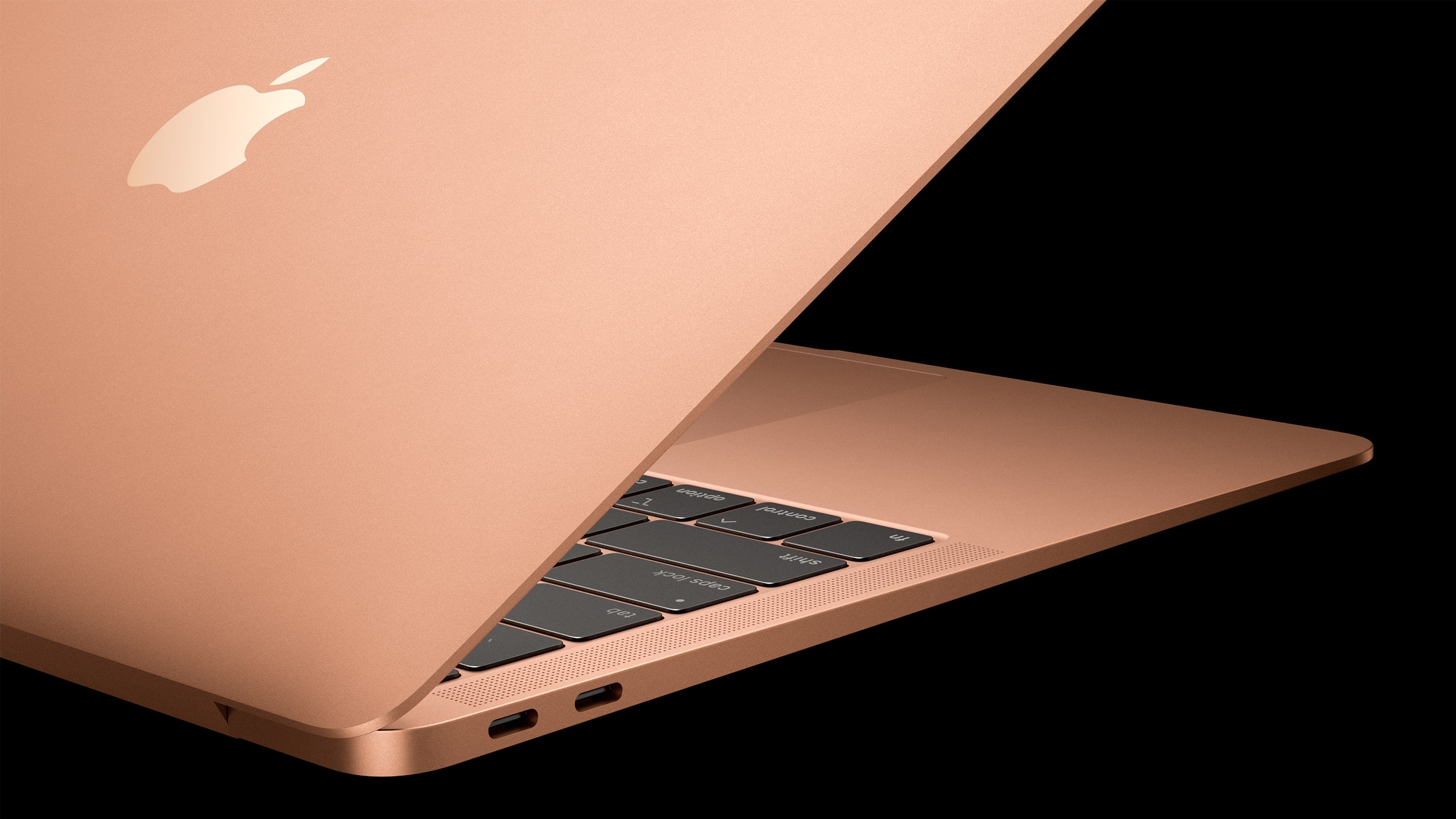 ARM Tabanlı 12 inç MacBook Air Özellikleri ve Fiyatı Sızdırıldı - Technopat