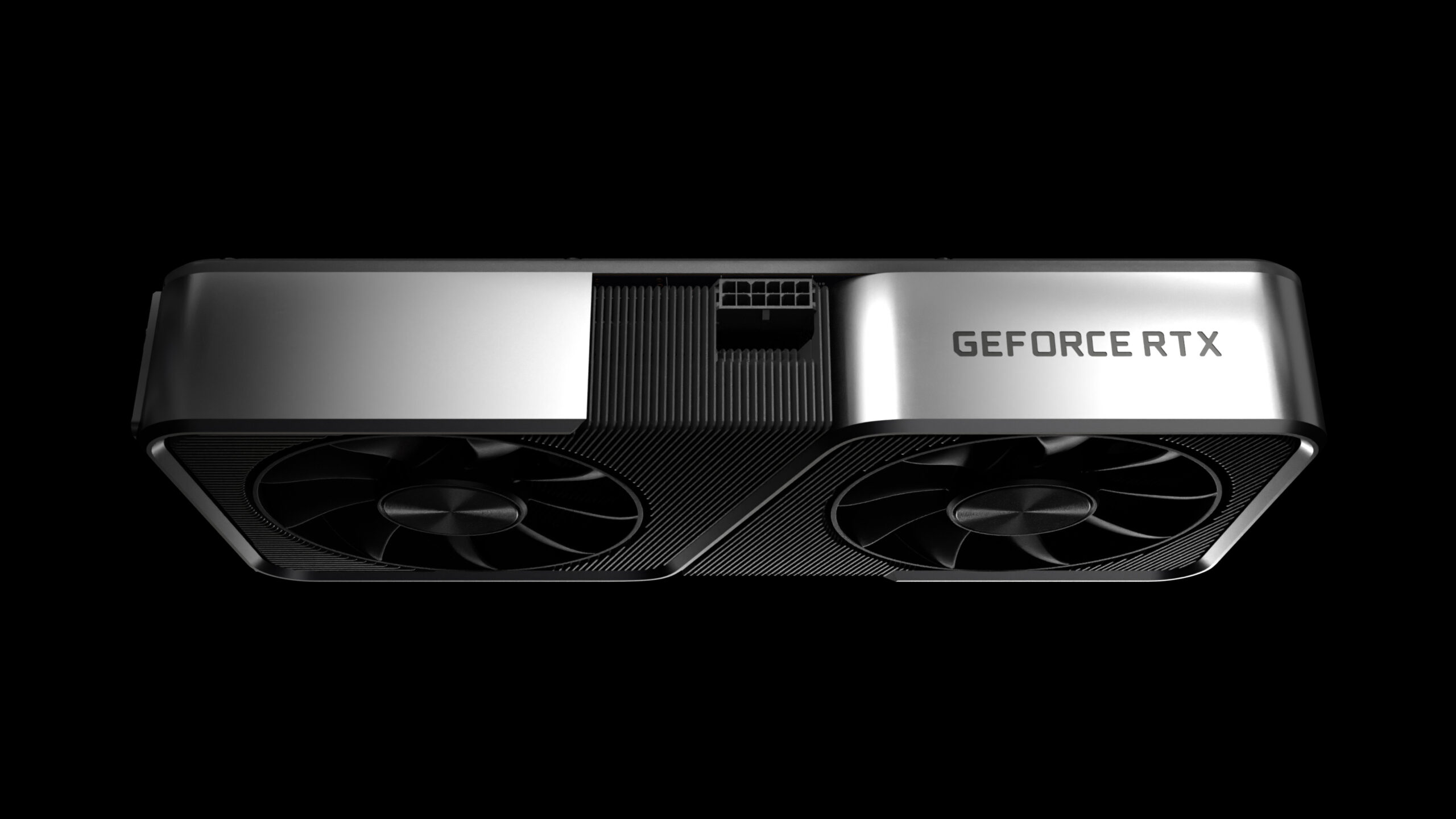 NVIDIA GeForce RTX 3070 Fiyatı ve Özellikleri - Technopat