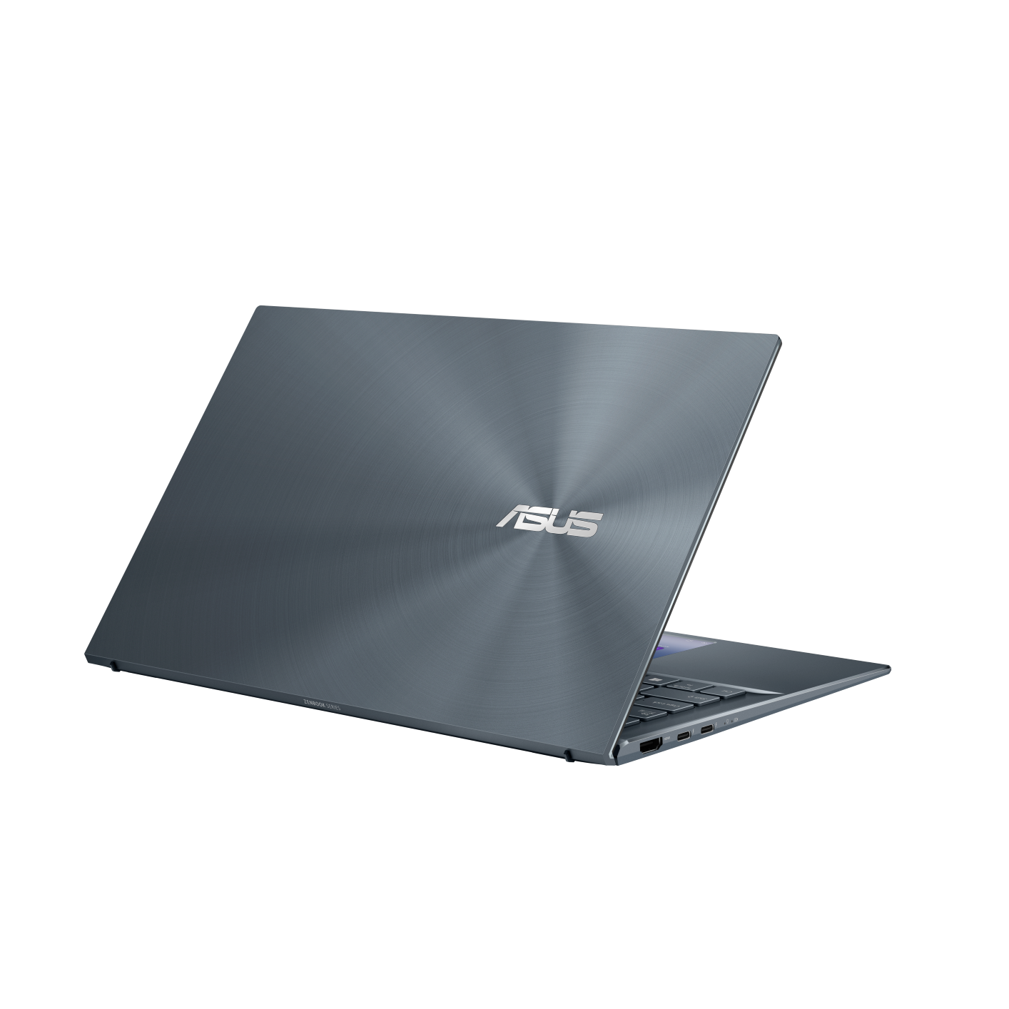 11. Nesil Intel İşlemcili ASUS Laptop Ailesi Tanıtıldı - Technopat