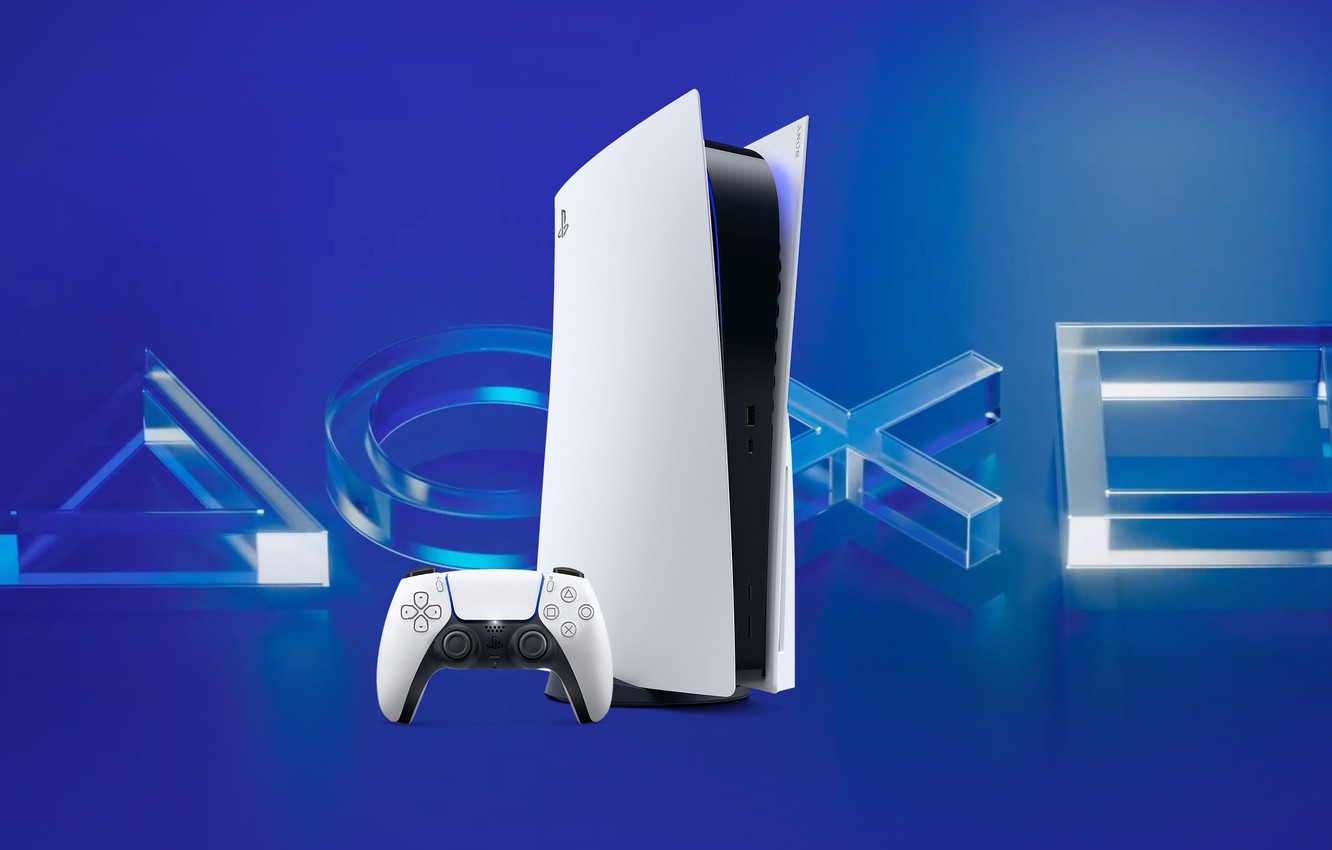 PlayStation 5 Fiyatı ve Çıkış Tarihi Açıklandı - Technopat