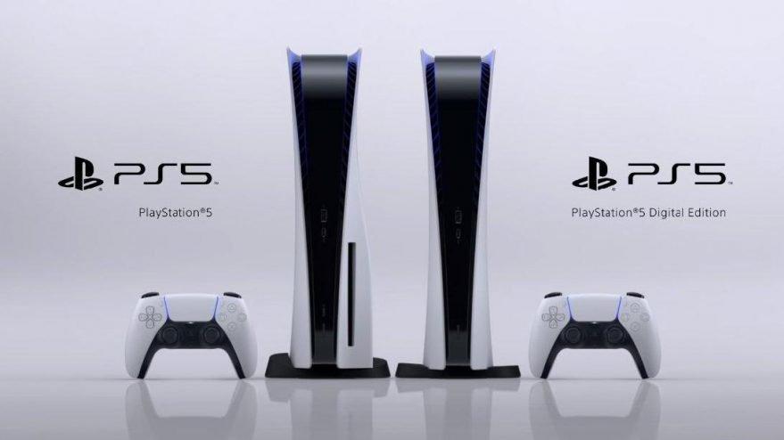 Sony, PlayStation 5 Fiyatı Üzerinde Değişikliğe Gidebilir - Technopat