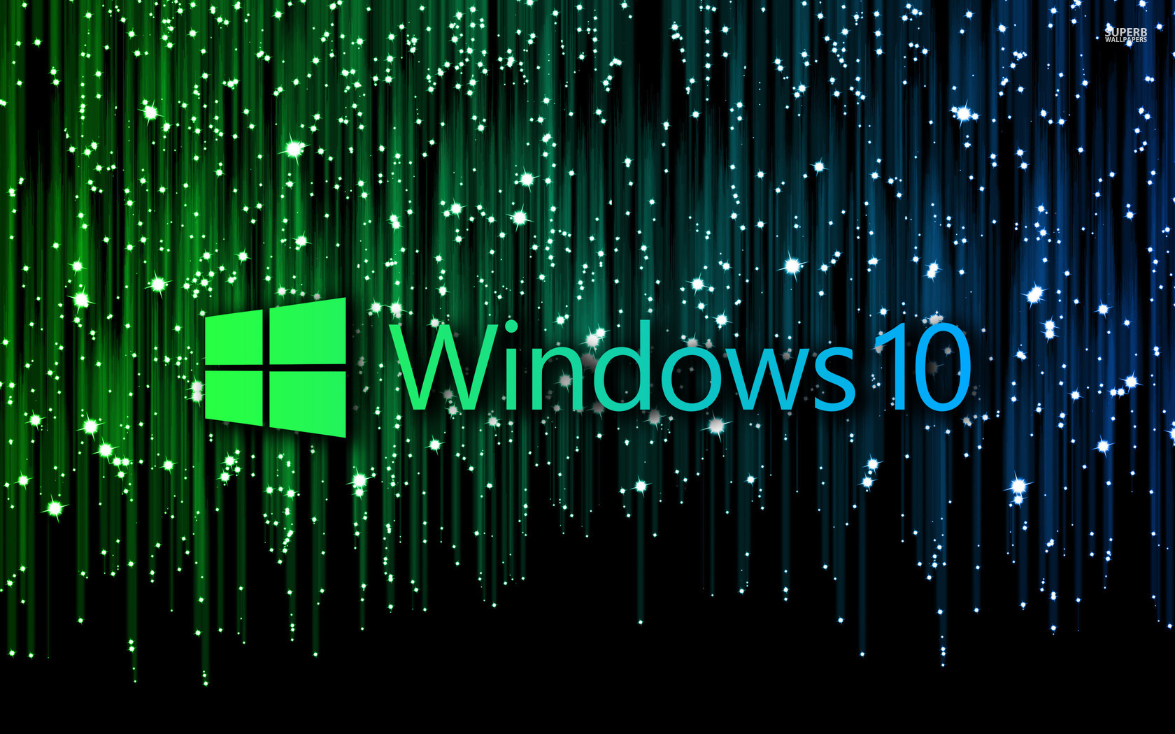 Windows 10 Yakında Masaüstü Spotlight Özelliğine Kavuşuyor - Technopat