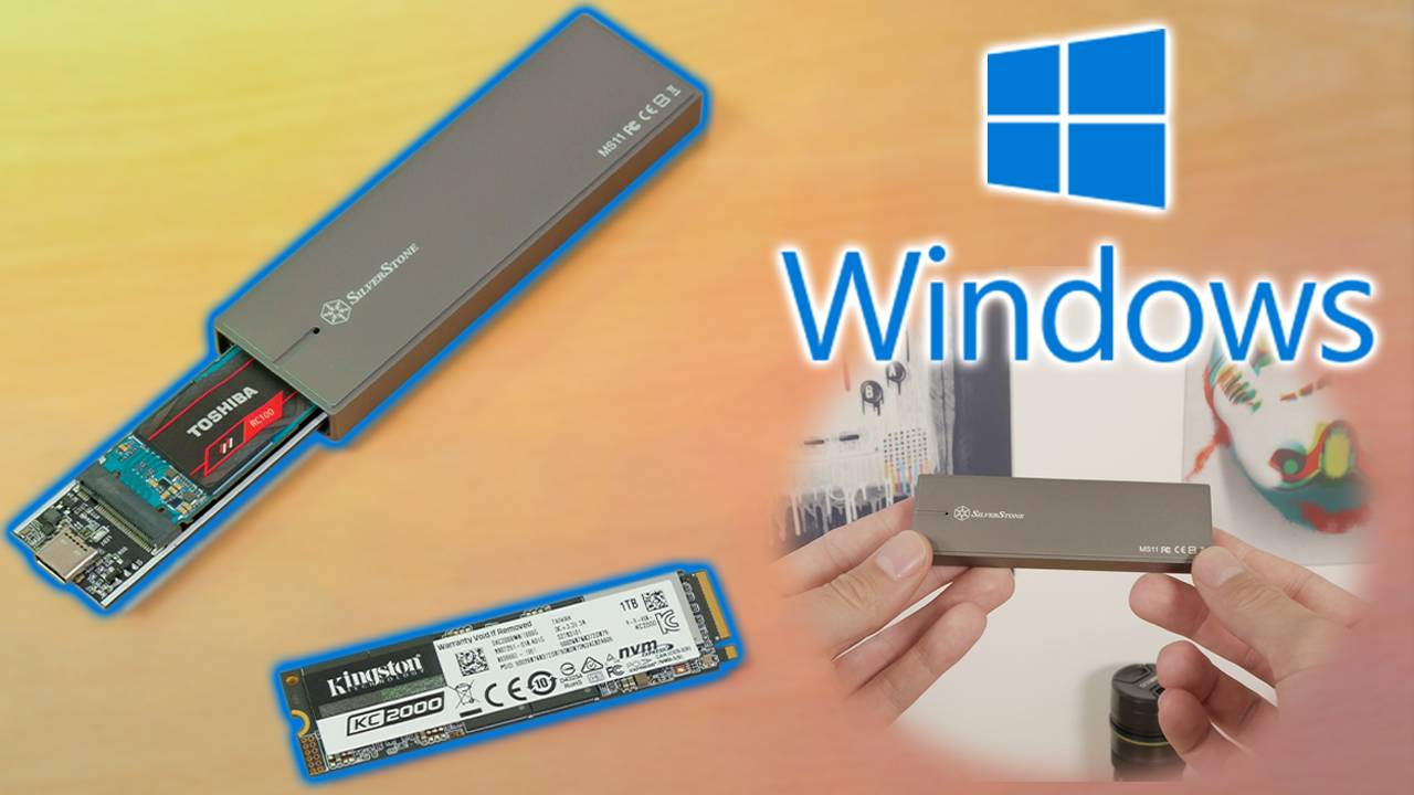 Windows 10 Üzerinden SSD Sağlığı Takip Edilebilecek - Technopat