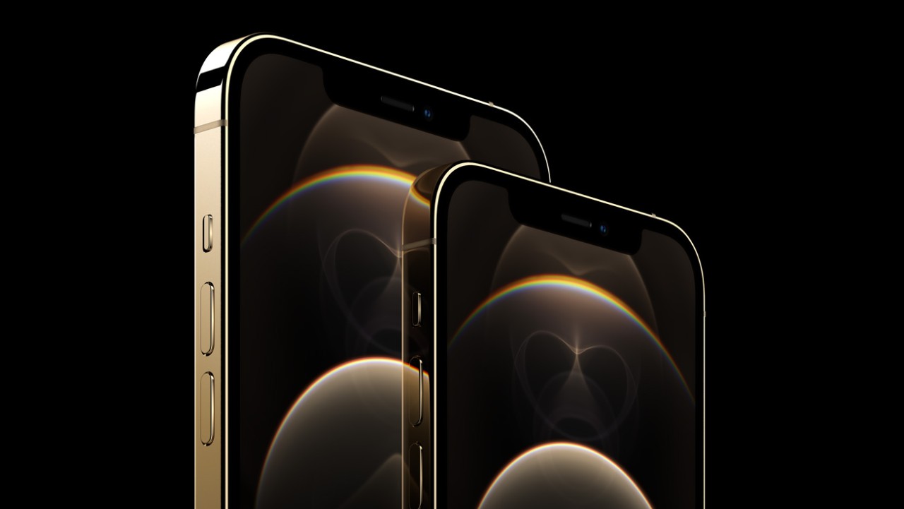 iPhone 12 Pro Max Fiyatı ve Özellikleri - Technopat