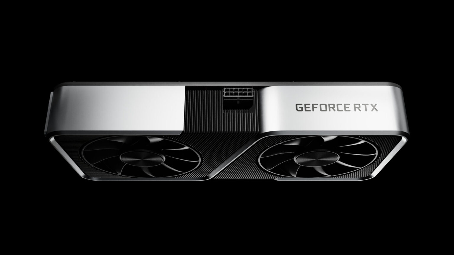 NVIDIA GeForce RTX 3060 Türkiye Fiyatı Belli Oldu - Technopat