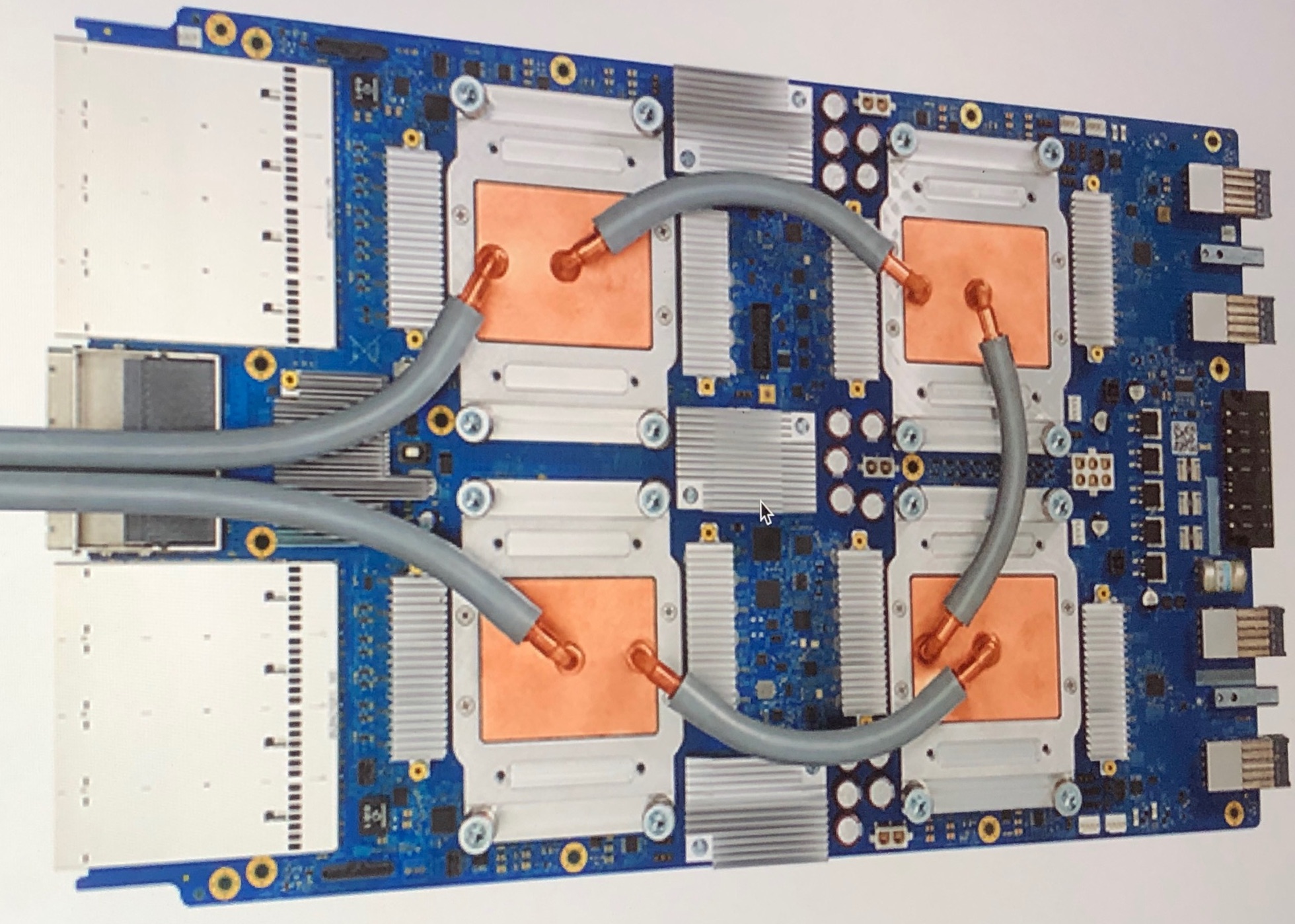 Google tensor 1. Tensor processing Unit. Процессор Тензор. Google Tensor процессор. TPU процессор.