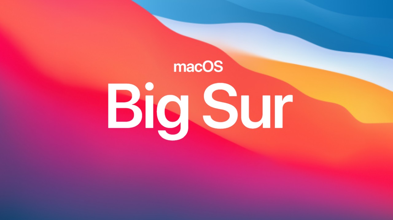 macOS 11.2.1 Big Sur, MacBook Pro Şarj Sorununu Çözüyor - Technopat