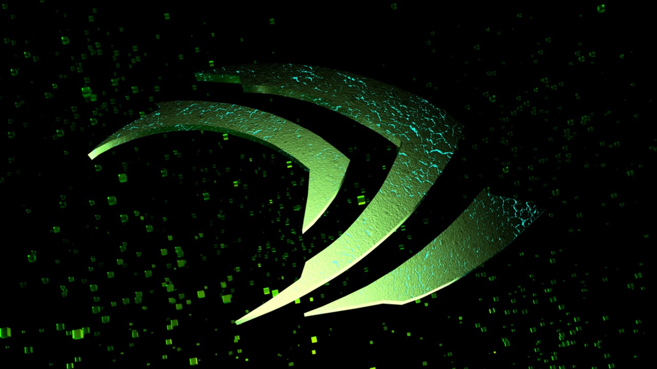 NVIDIA GeForce 461.92 Sürücüsü Yayınlandı - Technopat