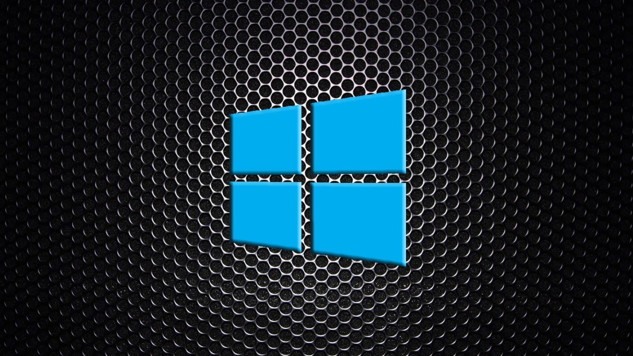 Windows 10 Çökmesi yazıcı