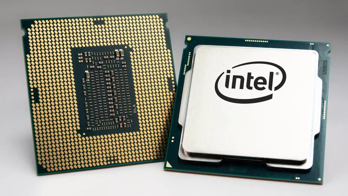 Düşük Güç Tüketimli 11. Nesil Intel T Serisi İşlemciler Piyasaya Çıkıyor -  Technopat
