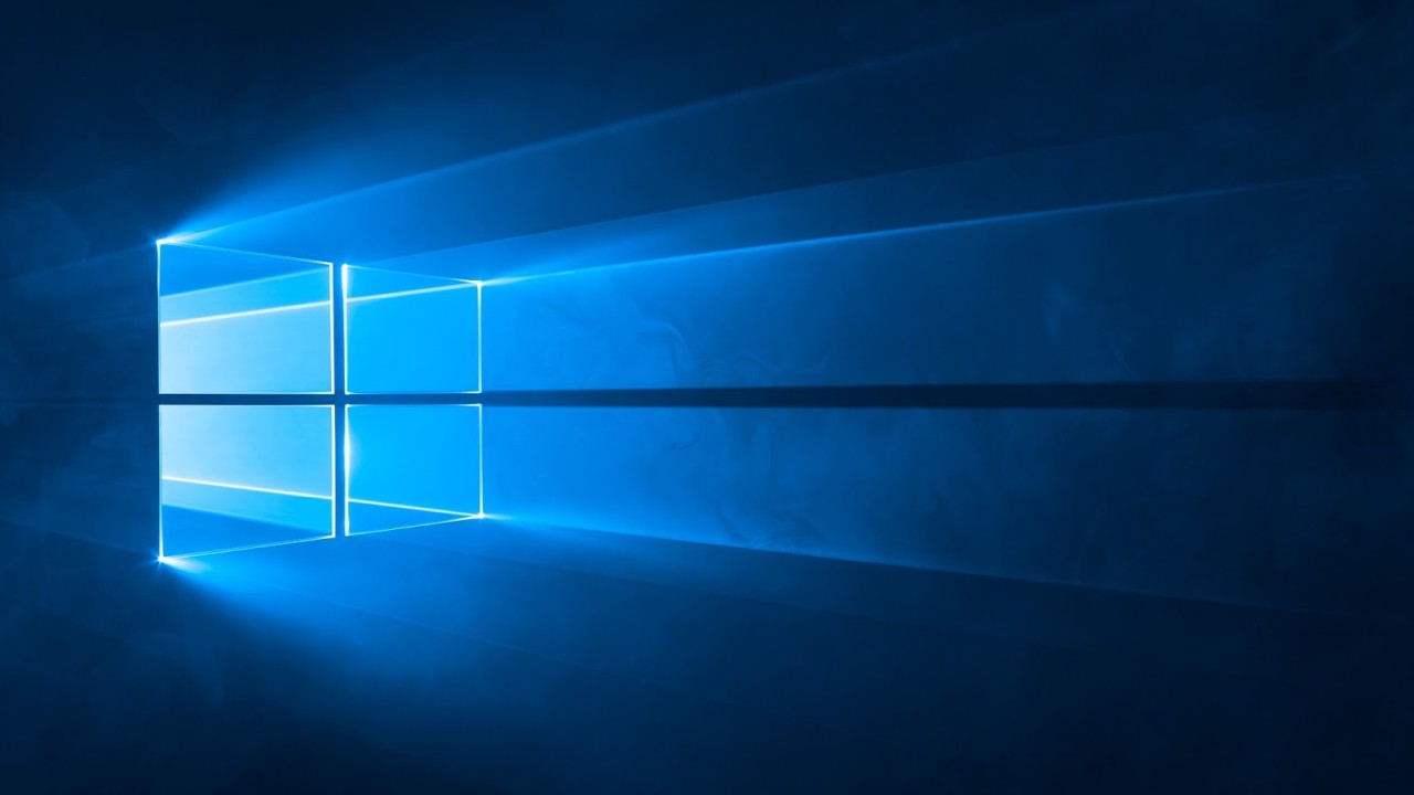 Windows 10 Sürücü Bozulması