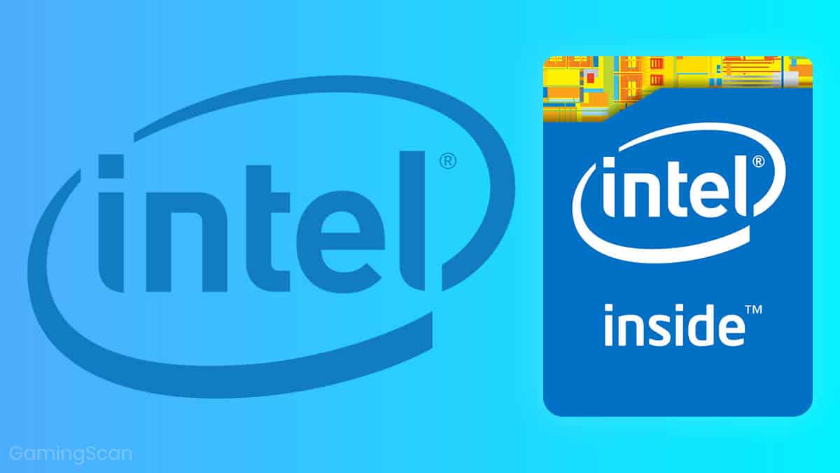 Intel İşlemci Harf ve Rakamları Ne Anlama Geliyor? - Technopat