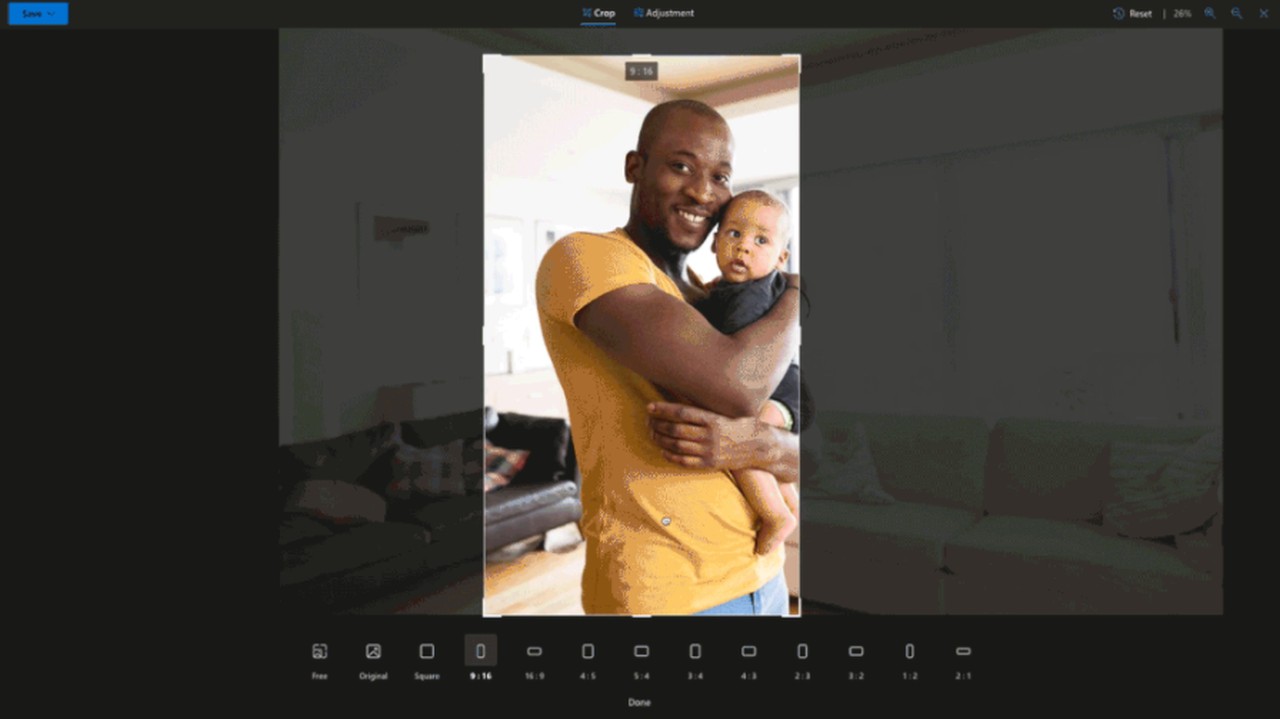 OneDrive, Android ve Web İçin Fotoğraf Düzenleme Özellikleri Kazandı -  Technopat