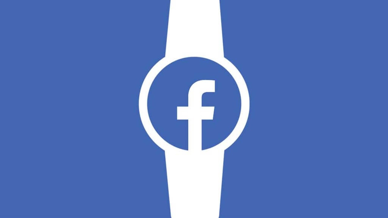 Facebook, Kameralı Akıllı Saat Üzerinde Çalışıyor Olabilir - Technopat