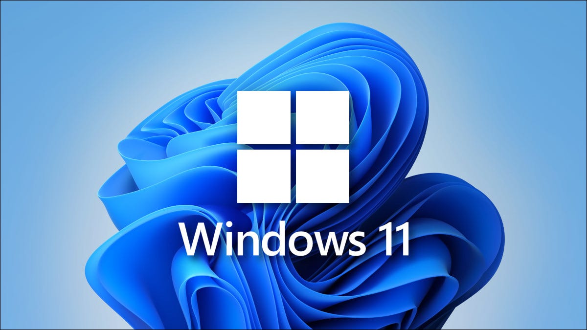 Windows 11 Destekleyen İşlemciler Belli Oldu - Technopat