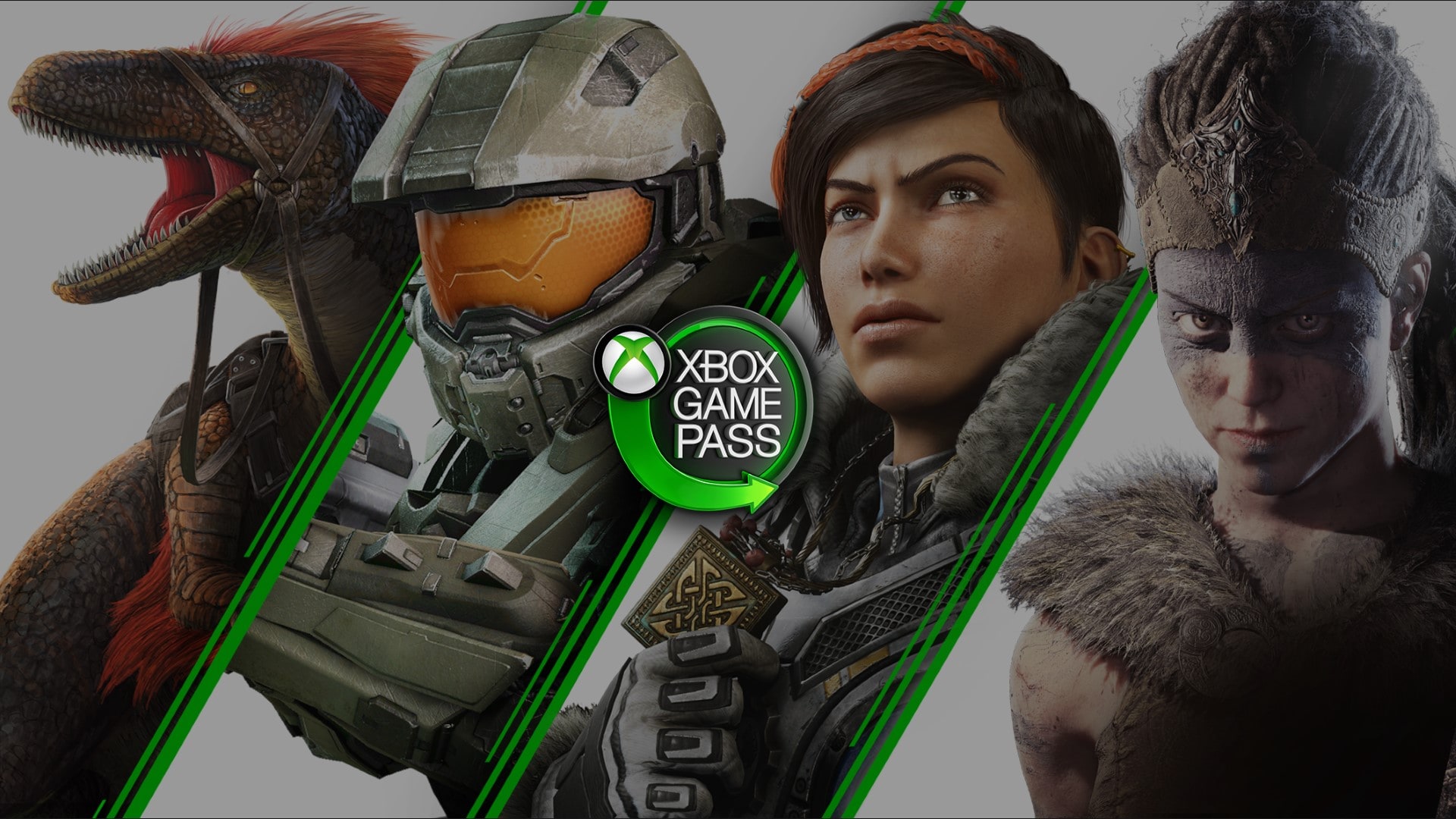 Xbox Game Pass PC Hakkında Bilmeniz Gerekenler (Video) - Technopat
