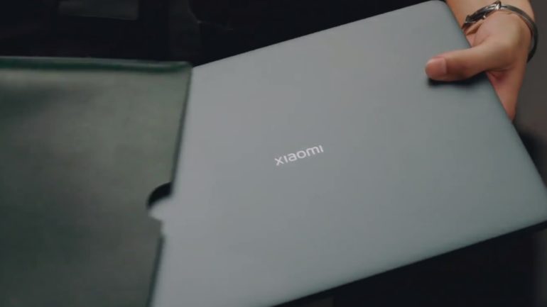 Xiaomi Mi NoteBook Pro X Tanıtıldı! İşte Fiyatı ve Özellikleri - Technopat