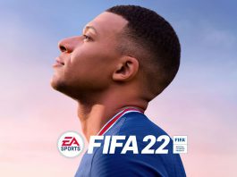 FIFA 22 çıkış tarihi ve fiyatı