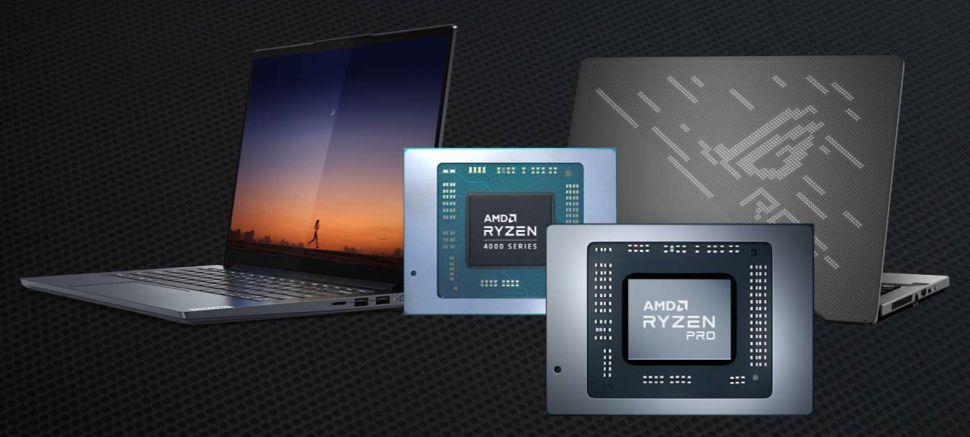 AMD-Donanim-CPU-GPU.jpg