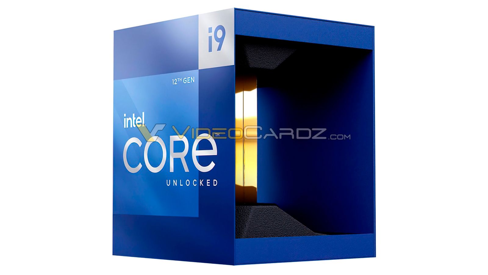 Intel-Core-12.-nesil-Alder-Lake-Kutu-Ambalaj2.jpg