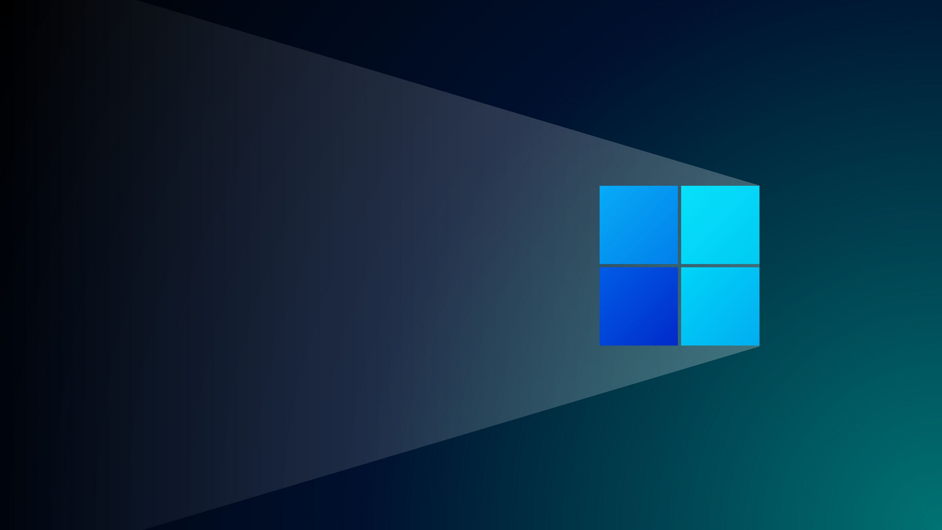 Windows-11-Duvar-Kagidi.jpg