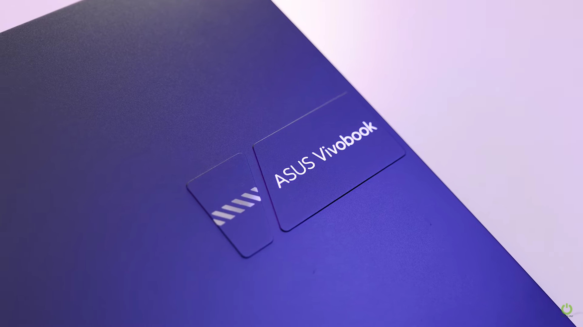 ASUS Vivobook Pro 14 OLED İncelemesi - Technopat