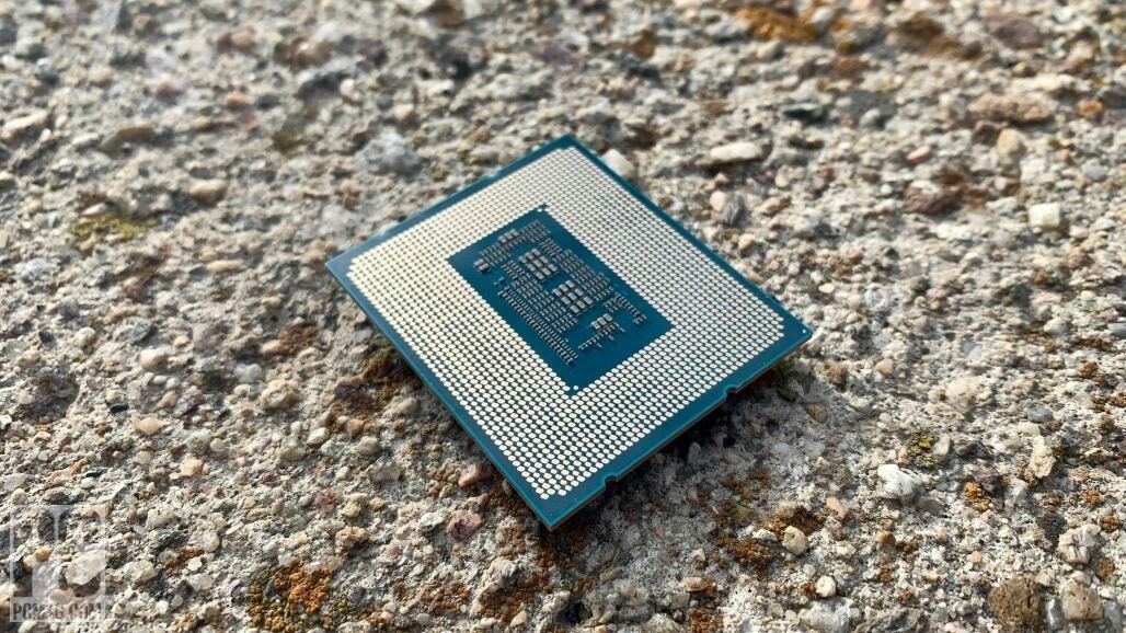 Intel i7-12700K, Newegg'de En Çok Satan İşlemci Oldu - Technopat