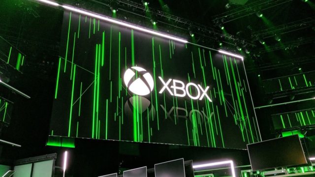 Xbox May Maintain an E3-Model Digital Occasion in June - Tekno Kalesi