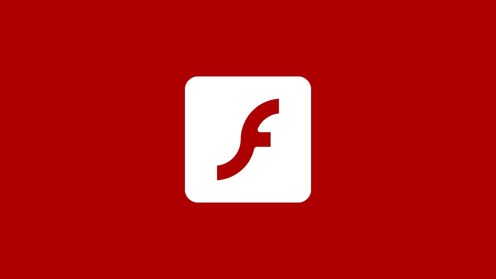 Flash Player Neden Kapandı? - Technopat