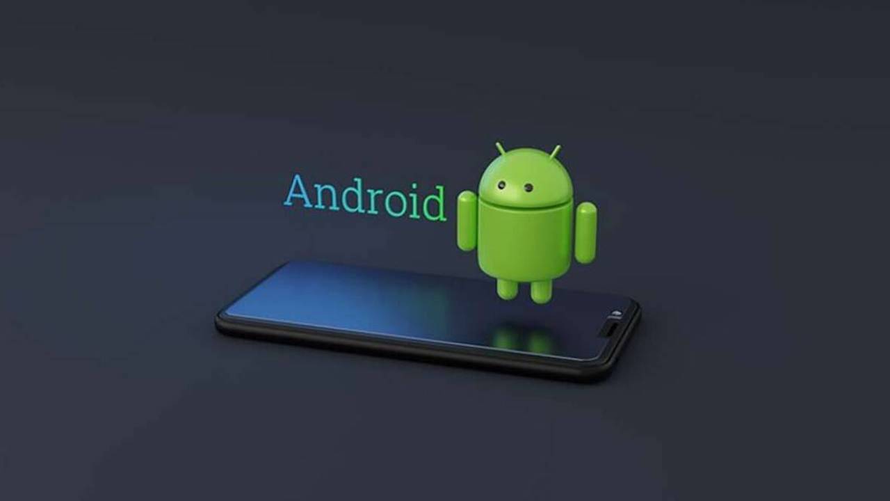 Hayır, Android 13 ile APK Yükleme Devri Bitmeyecek! - Technopat