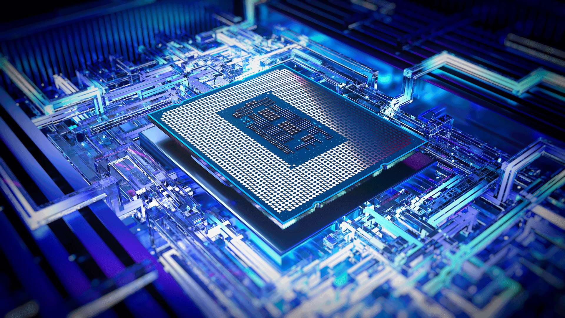Intel 14. Nesil İşlemcilerin Çıkış Tarihi Belli Oldu - Technopat