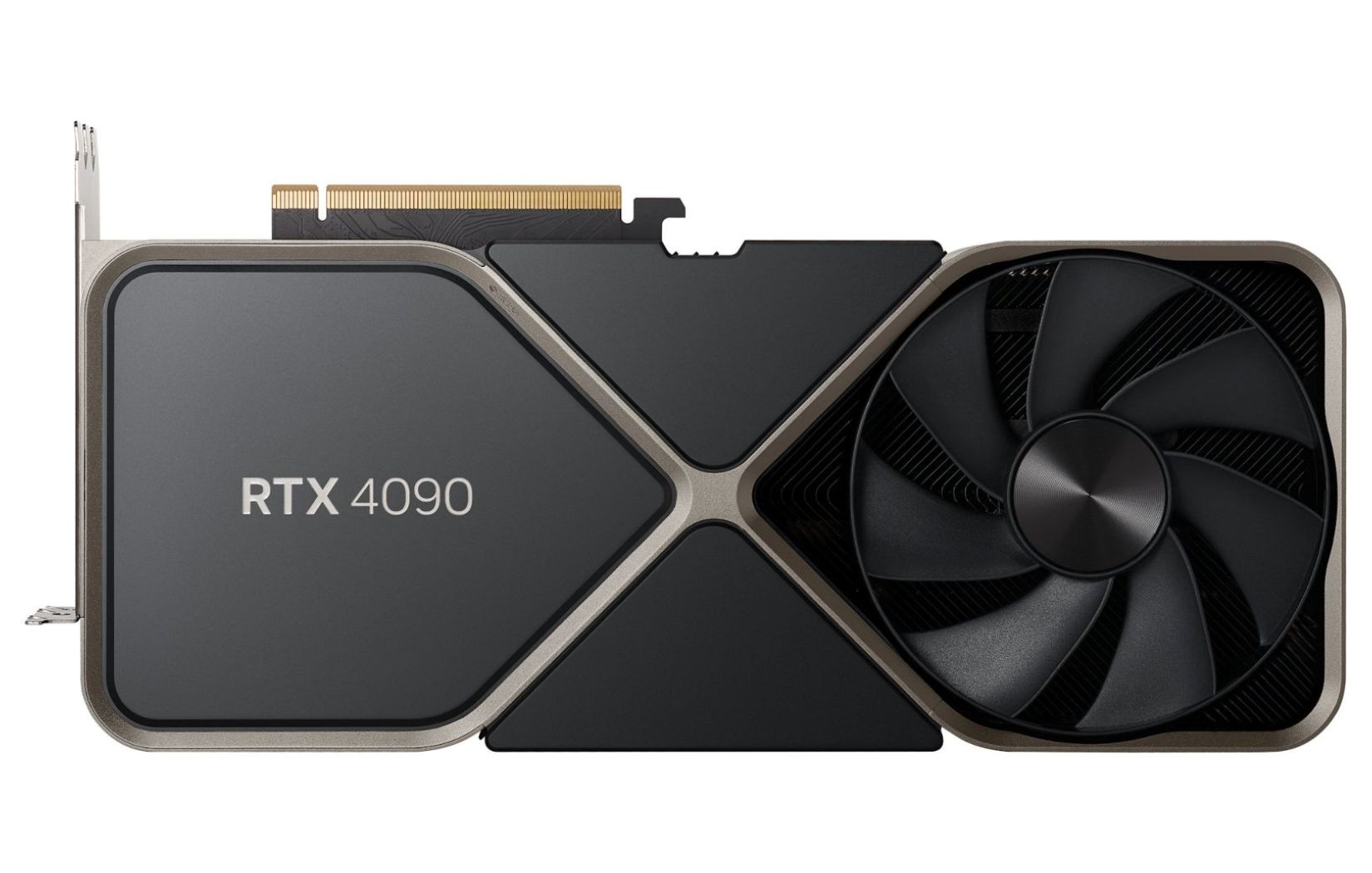 GeForce RTX 4090 Avrupa Fiyatları Belli Oldu - Technopat