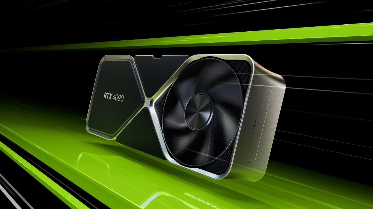 Nvidia-GeForce-RTX-4090-RTX-4000.jpeg