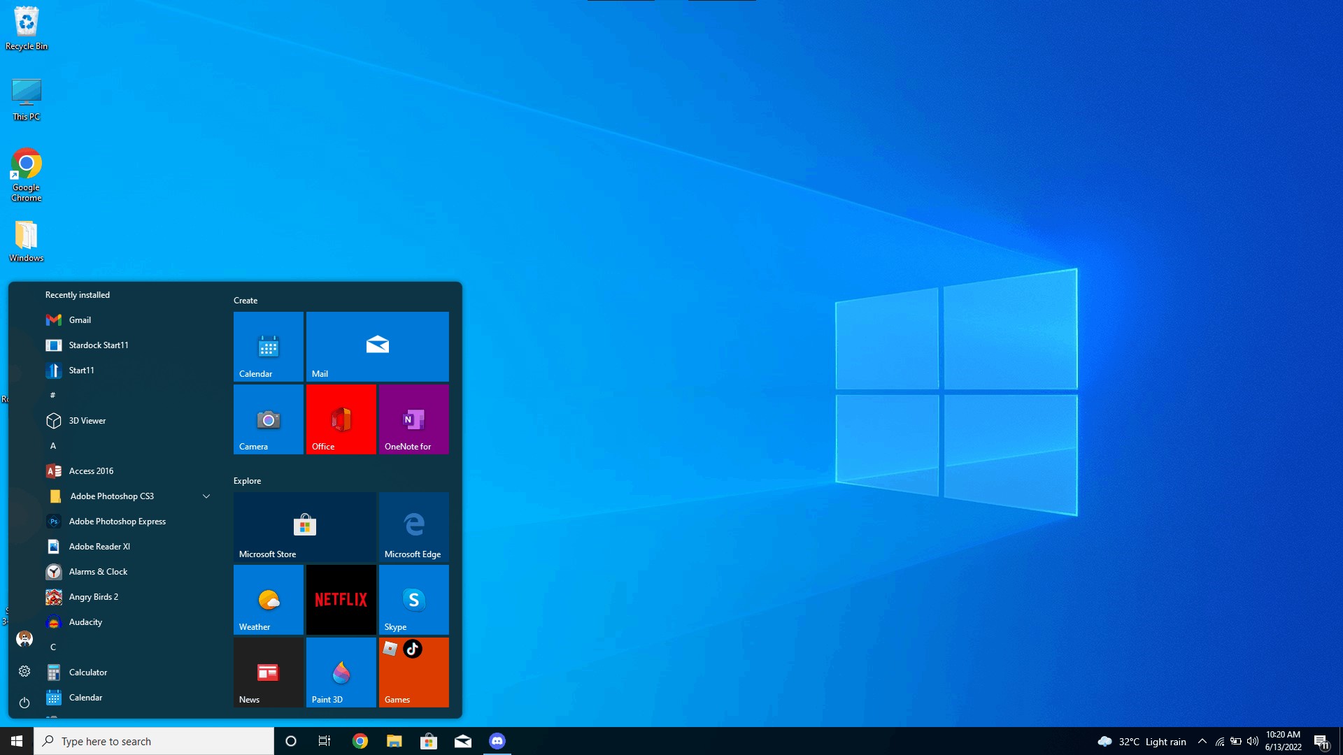 Windows 10 Yeni Kilit Ekranı Widget'larına Kavuşuyor - Technopat