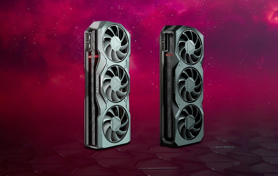 AMD Radeon RX 7900 Serisi Tanıtıldı! İşte Fiyatı ve Özellikleri - Technopat