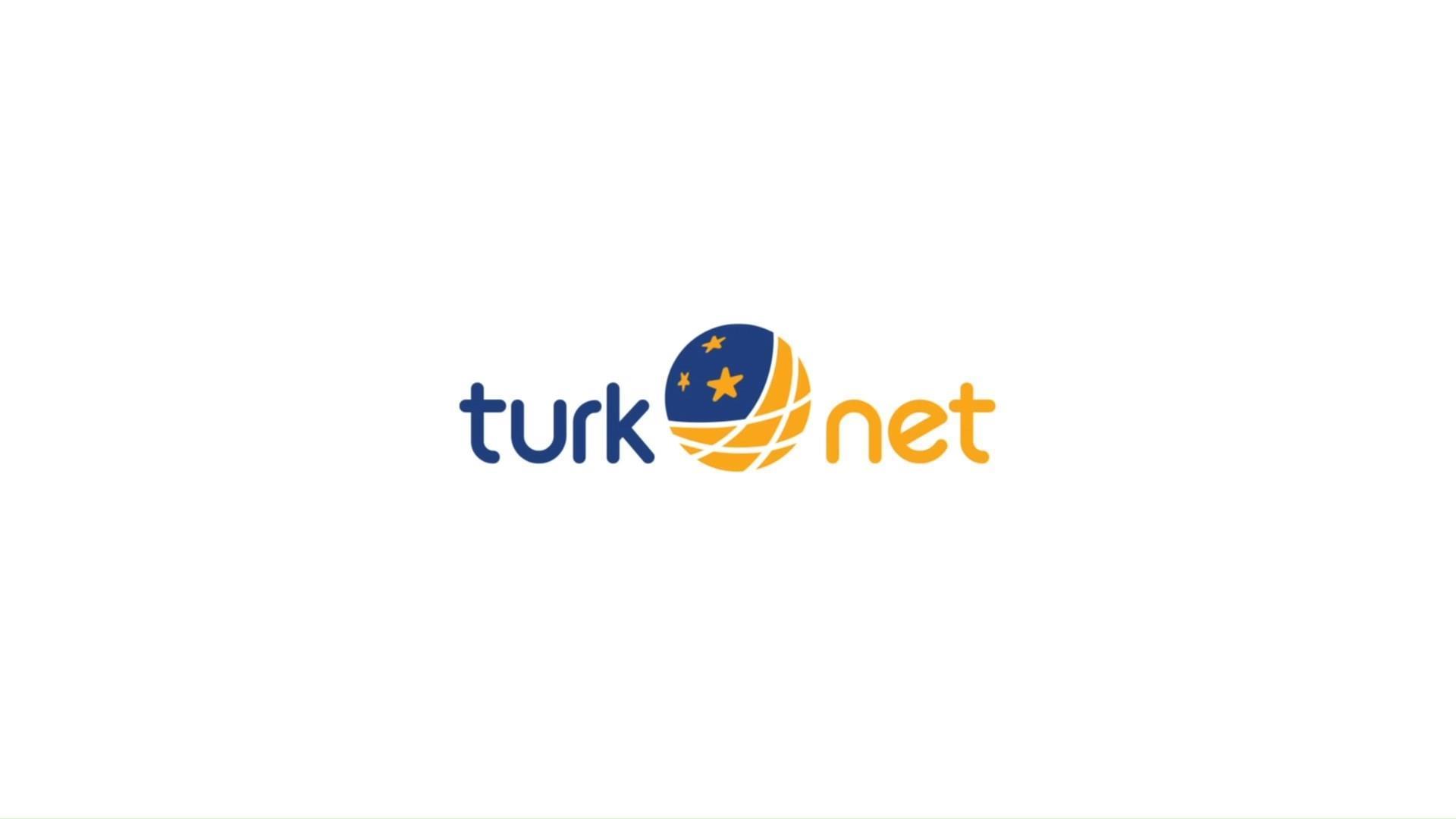 TurkNet İnternet Paketleri Zamlandı - Technopat