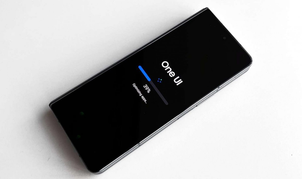 Samsung One UI 5.1 Güncellemesi 22 Şubat'ta Yayınlanabilir - Technopat