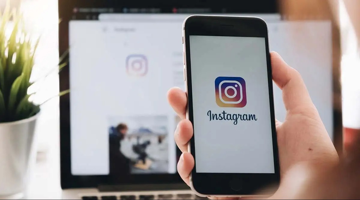 Tüm Cihazlarda Instagram Hesabından Nasıl Çıkış Yapılır? - Technopat