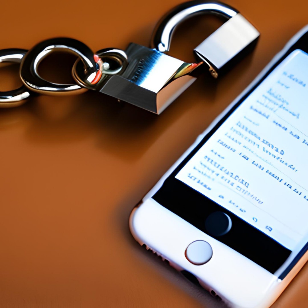 Kilitli iPhone'un Seri Numarası, MAC Adresi, MEID ve IMEI Bilgilerine Nasıl  Ulaşılır? - Technopat