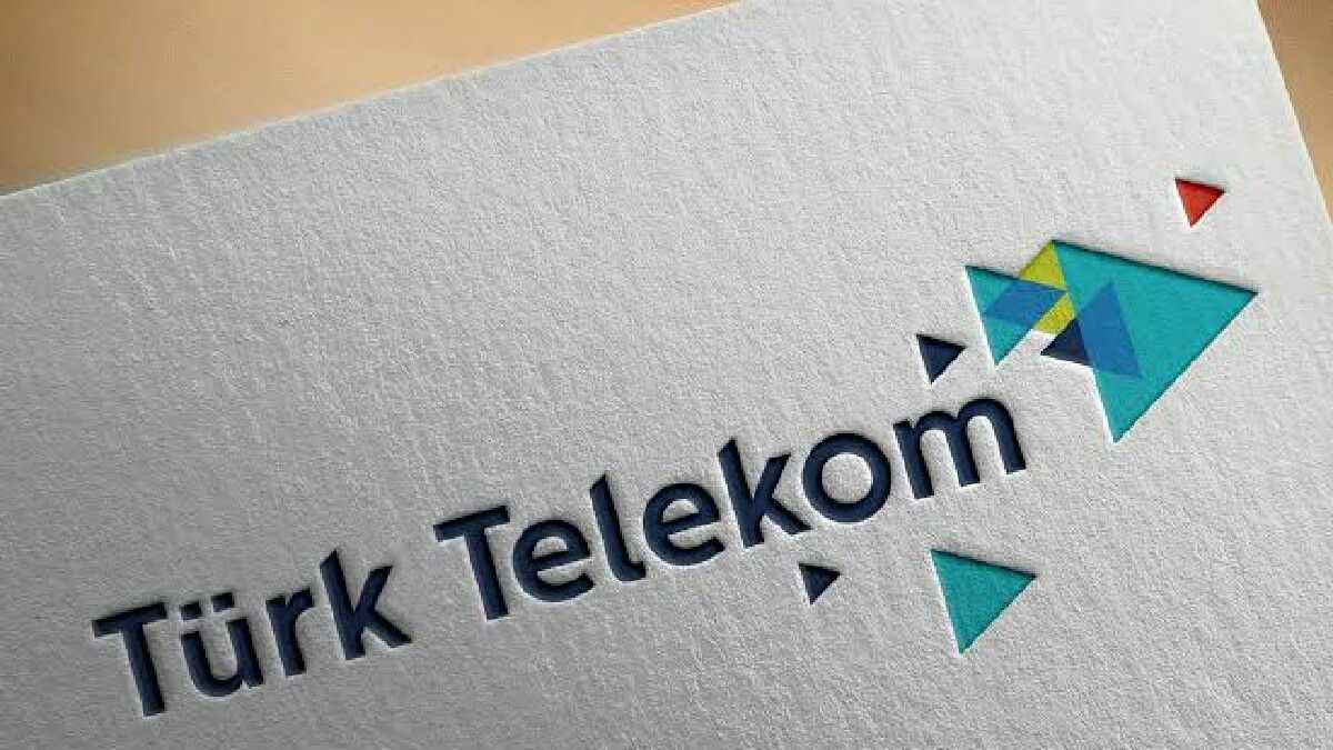 Türk Telekom Altyapısında Upload Hızları Artıyor - Technopat