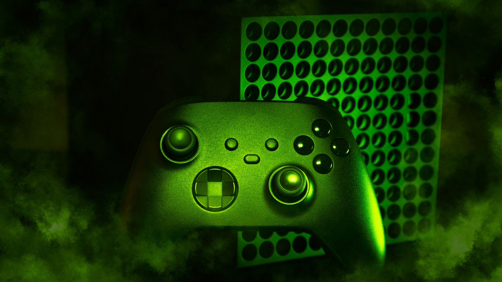 Xbox Series X ve Xbox Game Pass Fiyatları Zamlanıyor - Technopat