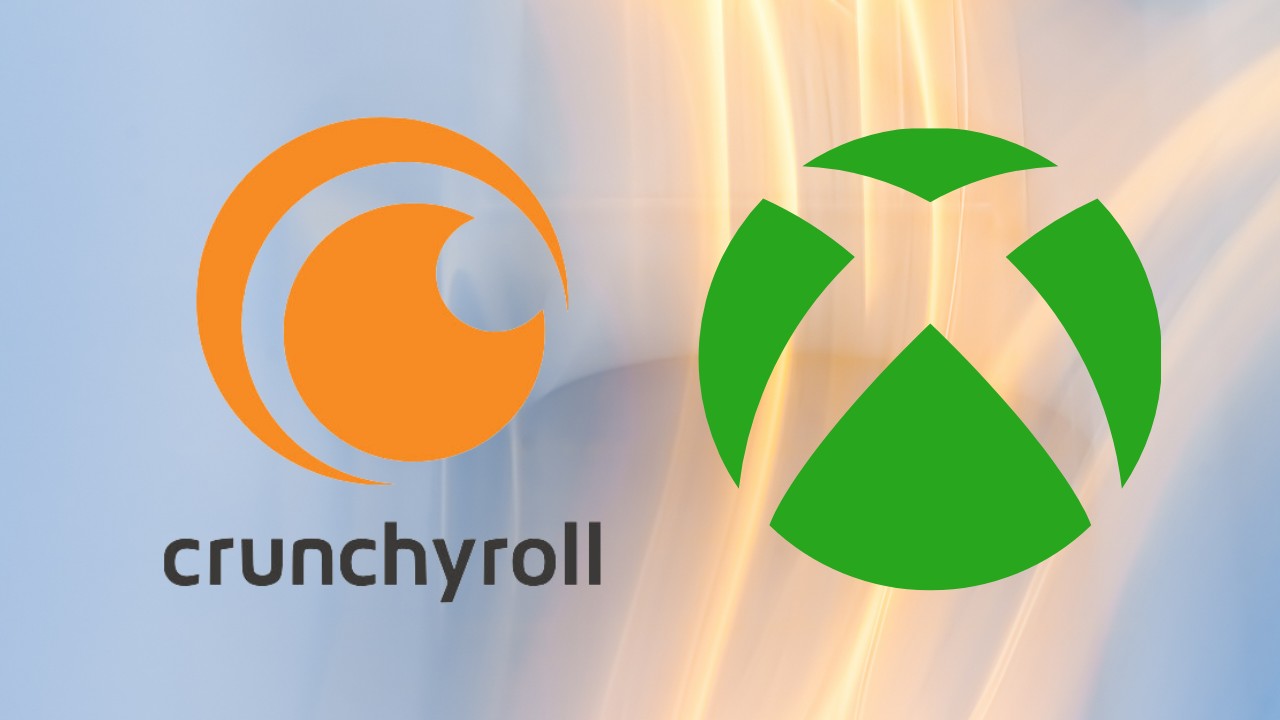 Xbox Game Pass Ultimate Üyeleri 75 Günlüğüne Crunchyroll Deneyebiliyor -  Technopat