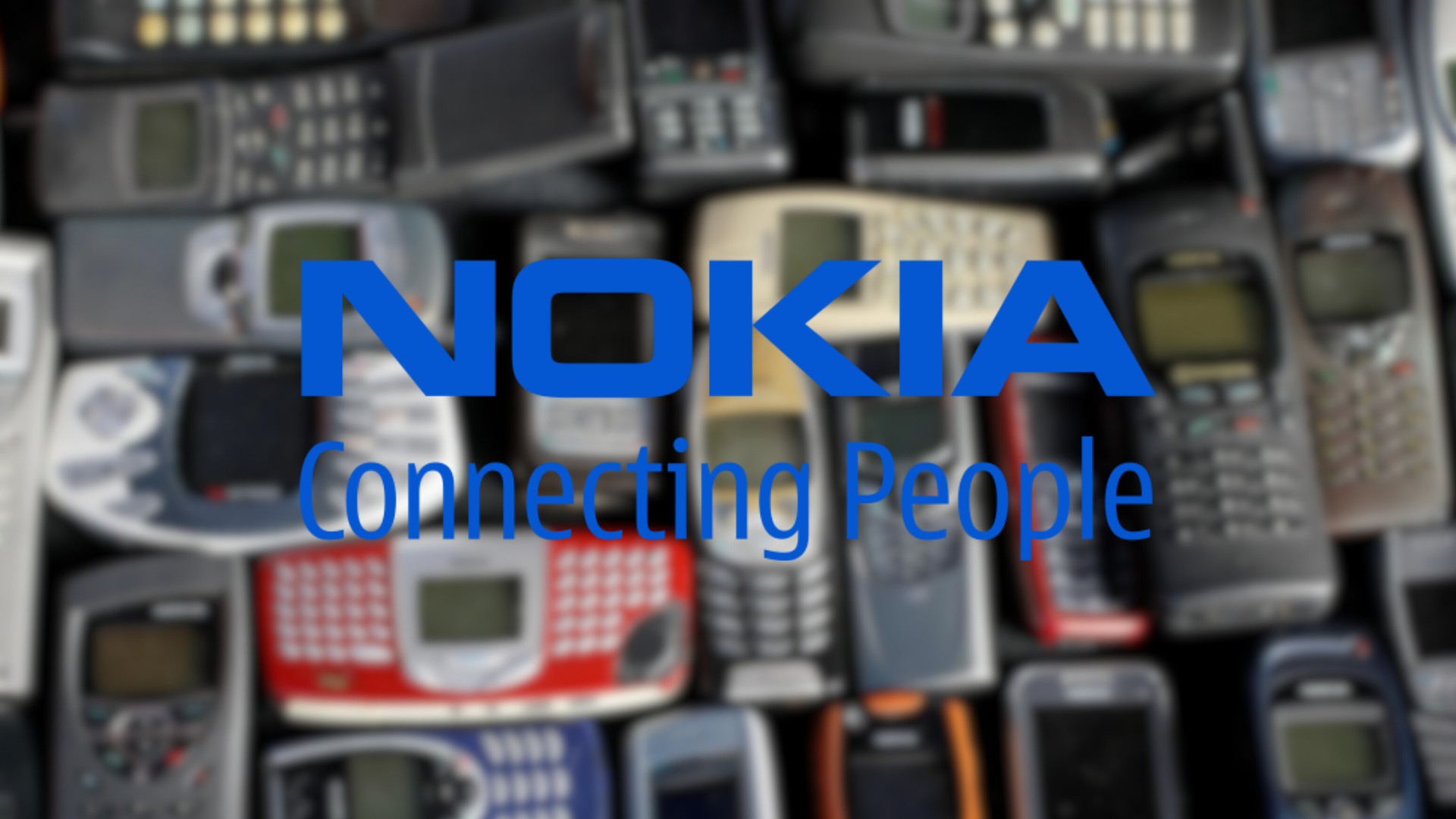 Nokia: Efsanevi Telefon Üreticisinin Hikayesi - Bölüm 1 - Technopat