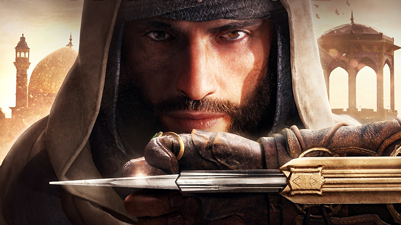 Assassins Creed Mirage Sistem Gereksinimleri Belli Oldu Technopat