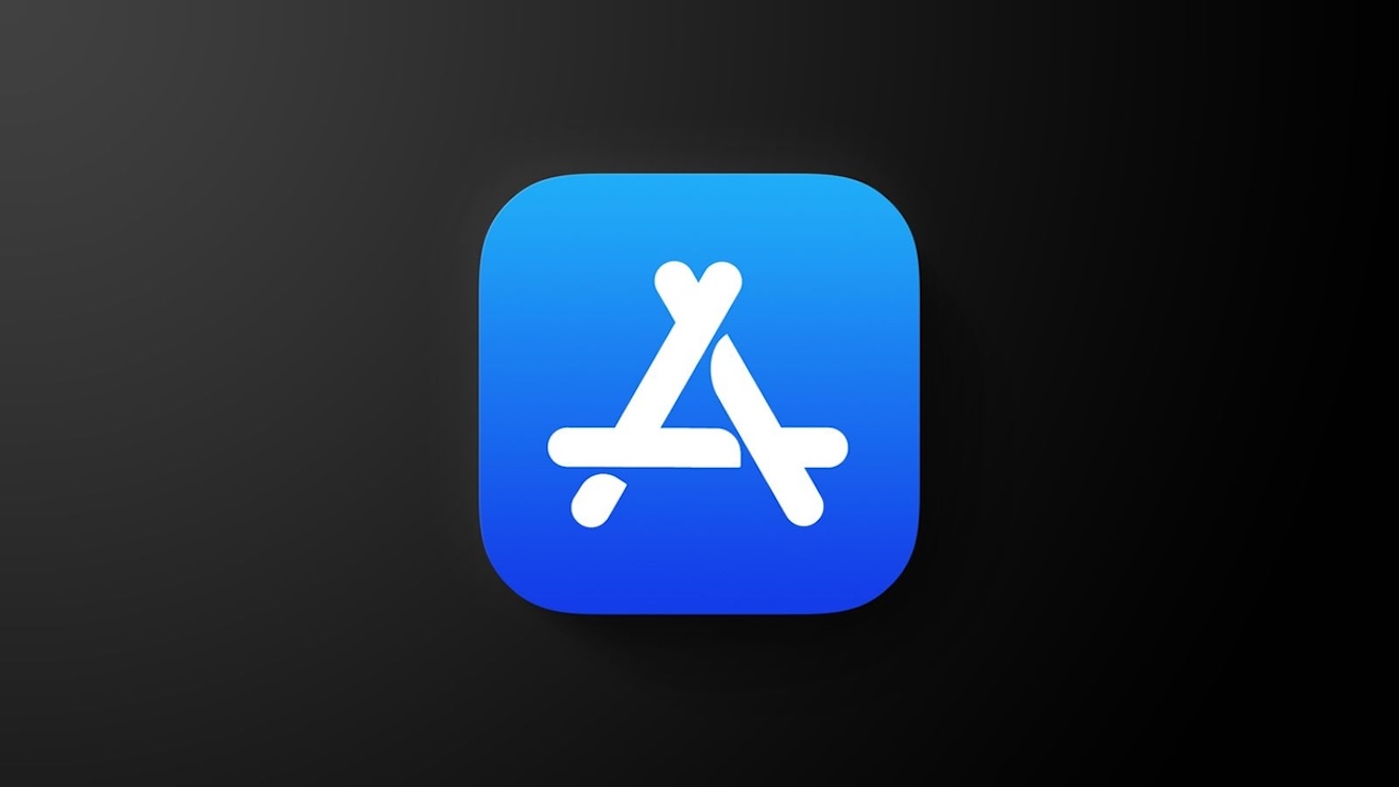Apple, App Store Paket Abonelik İndirimlerini Test Ediyor - Technopat